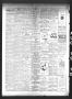 Thumbnail image of item number 2 in: 'The Clarksville Times. (Clarksville, Tex.), Vol. 38, No. 66, Ed. 1 Friday, August 19, 1910'.