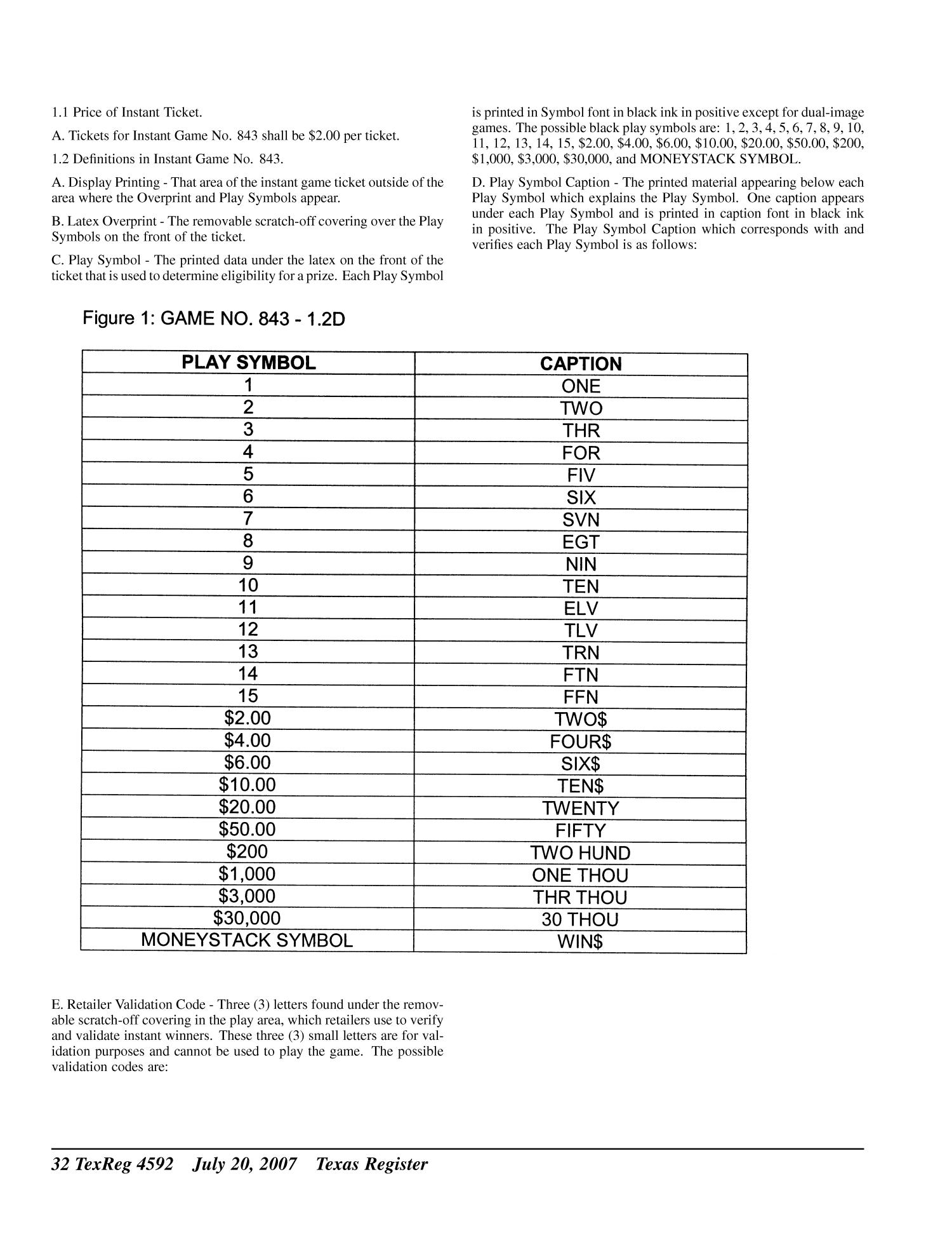 Volume 13 Numbers 1-2 Page 32
