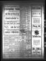 Thumbnail image of item number 4 in: 'The Clarksville Times. (Clarksville, Tex.), Vol. 36, No. 25, Ed. 1 Friday, March 27, 1908'.