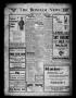Newspaper: The Bonham News (Bonham, Tex.), Vol. 50, No. 9, Ed. 1 Friday, May 21,…