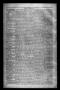 Thumbnail image of item number 4 in: 'Christian Messenger (Bonham, Tex.), Vol. 3, No. 31, Ed. 1 Wednesday, August 8, 1877'.