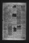 Thumbnail image of item number 3 in: 'Christian Messenger (Bonham, Tex.), Vol. 3, No. 42, Ed. 1 Wednesday, October 24, 1877'.