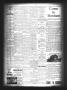 Thumbnail image of item number 4 in: 'The Bonham News. (Bonham, Tex.), Vol. 41, No. 78, Ed. 1 Friday, March 1, 1907'.