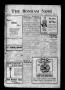 Newspaper: The Bonham News (Bonham, Tex.), Vol. 49, No. 80, Ed. 1 Tuesday, Janua…