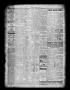 Thumbnail image of item number 2 in: 'The Bonham News (Bonham, Tex.), Vol. 49, No. 87, Ed. 1 Friday, February 19, 1915'.