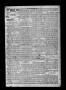 Thumbnail image of item number 4 in: 'The Bonham News (Bonham, Tex.), Vol. 49, No. 85, Ed. 1 Friday, February 12, 1915'.