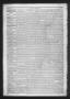 Thumbnail image of item number 2 in: 'The Christian Messenger. (Bonham, Tex.), Vol. 1, No. 19, Ed. 1 Wednesday, May 26, 1875'.