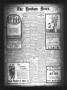 Newspaper: The Bonham News. (Bonham, Tex.), Vol. 42, No. 6, Ed. 1 Friday, May 17…