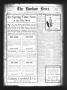 Newspaper: The Bonham News. (Bonham, Tex.), Vol. 41, No. 88, Ed. 1 Friday, April…