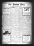 Newspaper: The Bonham News. (Bonham, Tex.), Vol. 42, No. 34, Ed. 1 Friday, Augus…