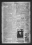 Thumbnail image of item number 3 in: 'The Christian Messenger. (Bonham, Tex.), Vol. 2, No. 24, Ed. 1 Wednesday, June 21, 1876'.