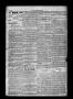 Thumbnail image of item number 4 in: 'The Bonham News (Bonham, Tex.), Vol. 49, No. 79, Ed. 1 Friday, January 22, 1915'.