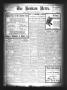 Newspaper: The Bonham News. (Bonham, Tex.), Vol. 42, No. 14, Ed. 1 Friday, June …