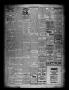 Thumbnail image of item number 2 in: 'The Bonham News (Bonham, Tex.), Vol. 50, No. 45, Ed. 1 Friday, September 24, 1915'.