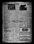 Thumbnail image of item number 3 in: 'The Bonham News (Bonham, Tex.), Vol. 50, No. 45, Ed. 1 Friday, September 24, 1915'.