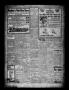 Thumbnail image of item number 4 in: 'The Bonham News (Bonham, Tex.), Vol. 50, No. 45, Ed. 1 Friday, September 24, 1915'.