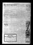 Thumbnail image of item number 2 in: 'The Bonham News (Bonham, Tex.), Vol. 49, No. 82, Ed. 1 Tuesday, February 2, 1915'.