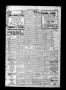 Thumbnail image of item number 3 in: 'The Bonham News (Bonham, Tex.), Vol. 49, No. 82, Ed. 1 Tuesday, February 2, 1915'.