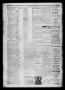 Thumbnail image of item number 4 in: 'The Christian Messenger. (Bonham, Tex.), Vol. 1, No. 45, Ed. 1 Wednesday, November 24, 1875'.