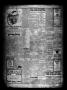 Thumbnail image of item number 3 in: 'The Bonham News (Bonham, Tex.), Vol. 50, No. 72, Ed. 1 Friday, December 31, 1915'.