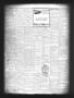 Thumbnail image of item number 2 in: 'The Bonham News. (Bonham, Tex.), Vol. 42, No. 24, Ed. 1 Friday, July 19, 1907'.