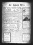 Newspaper: The Bonham News. (Bonham, Tex.), Vol. 42, No. 24, Ed. 1 Friday, July …
