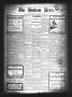 Primary view of The Bonham News. (Bonham, Tex.), Vol. 41, No. 77, Ed. 1 Tuesday, February 26, 1907