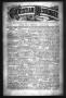 Primary view of Christian Messenger (Bonham, Tex.), Vol. 6, No. 30, Ed. 1 Wednesday, August 4, 1880