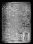 Thumbnail image of item number 2 in: 'The Bonham News (Bonham, Tex.), Vol. 50, No. 31, Ed. 1 Friday, August 6, 1915'.