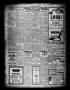 Thumbnail image of item number 3 in: 'The Bonham News (Bonham, Tex.), Vol. 50, No. 31, Ed. 1 Friday, August 6, 1915'.