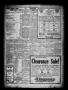 Thumbnail image of item number 4 in: 'The Bonham News (Bonham, Tex.), Vol. 50, No. 31, Ed. 1 Friday, August 6, 1915'.