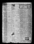 Thumbnail image of item number 2 in: 'The Bonham News (Bonham, Tex.), Vol. 49, No. 95, Ed. 1 Friday, March 19, 1915'.