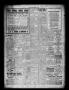 Thumbnail image of item number 4 in: 'The Bonham News (Bonham, Tex.), Vol. 49, No. 95, Ed. 1 Friday, March 19, 1915'.