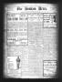 Primary view of The Bonham News. (Bonham, Tex.), Vol. 42, No. 41, Ed. 1 Tuesday, September 17, 1907