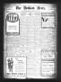 Primary view of The Bonham News. (Bonham, Tex.), Vol. 42, No. 4, Ed. 1 Friday, May 10, 1907