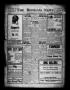 Newspaper: The Bonham News (Bonham, Tex.), Vol. 50, No. 62, Ed. 1 Tuesday, Novem…