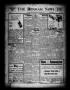 Newspaper: The Bonham News (Bonham, Tex.), Vol. 50, No. 49, Ed. 1 Friday, Octobe…