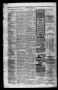 Thumbnail image of item number 3 in: 'Christian Messenger (Bonham, Tex.), Vol. 3, No. 18, Ed. 1 Wednesday, May 9, 1877'.