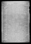 Thumbnail image of item number 2 in: 'The Christian Messenger. (Bonham, Tex.), Vol. 2, No. 48, Ed. 1 Wednesday, December 6, 1876'.