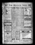 Newspaper: The Bonham News (Bonham, Tex.), Vol. 50, No. 7, Ed. 1 Friday, May 14,…