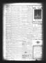 Thumbnail image of item number 2 in: 'The Bonham News. (Bonham, Tex.), Vol. 41, No. 81, Ed. 1 Tuesday, March 12, 1907'.