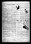 Thumbnail image of item number 2 in: 'The Savoy Star. (Savoy, Tex.), Vol. 10, No. 34, Ed. 1 Friday, November 17, 1911'.