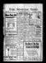 Thumbnail image of item number 1 in: 'The Bonham News (Bonham, Tex.), Vol. 49, No. 74, Ed. 1 Tuesday, January 5, 1915'.