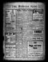 Newspaper: The Bonham News (Bonham, Tex.), Vol. 50, No. 65, Ed. 1 Friday, Decemb…