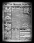 Newspaper: The Bonham News (Bonham, Tex.), Vol. 50, No. 53, Ed. 1 Friday, Octobe…