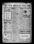 Thumbnail image of item number 1 in: 'The Bonham News (Bonham, Tex.), Vol. 49, No. 91, Ed. 1 Friday, March 5, 1915'.