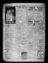 Thumbnail image of item number 4 in: 'The Bonham News (Bonham, Tex.), Vol. 49, No. 91, Ed. 1 Friday, March 5, 1915'.