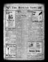 Thumbnail image of item number 1 in: 'The Bonham News (Bonham, Tex.), Vol. 49, No. 94, Ed. 1 Tuesday, March 16, 1915'.