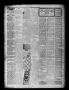 Thumbnail image of item number 2 in: 'The Bonham News (Bonham, Tex.), Vol. 49, No. 94, Ed. 1 Tuesday, March 16, 1915'.