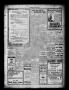 Thumbnail image of item number 3 in: 'The Bonham News (Bonham, Tex.), Vol. 49, No. 94, Ed. 1 Tuesday, March 16, 1915'.